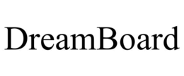DREAMBOARD trademark