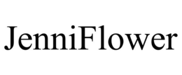 JENNIFLOWER trademark