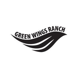 GREEN WINGS RANCH trademark
