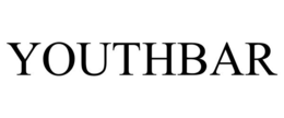 YOUTHBAR trademark