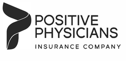 POSITIVE PHYSICIANS INSURANCE COMPANY trademark