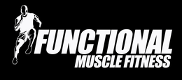 FUNCTIONAL MUSCLE FITNESS trademark