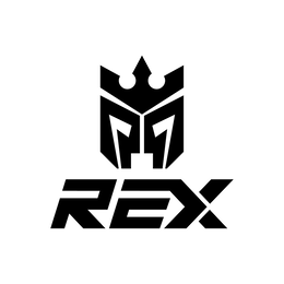 REX trademark