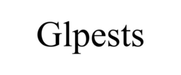 GLPESTS trademark