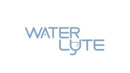 WATER LYTE trademark
