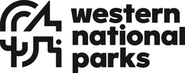WESTERN NATIONAL PARKS trademark