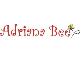 ADRIANA BEE trademark
