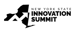 NEW YORK STATE INNOVATION SUMMIT trademark