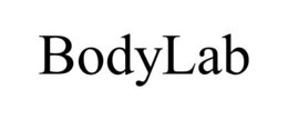 BODYLAB trademark