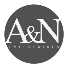 A&N ENTERPRISES trademark