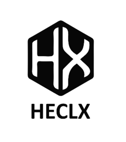 HX HECLX trademark