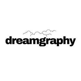DREAMGRAPHY trademark
