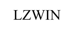 LZWIN trademark