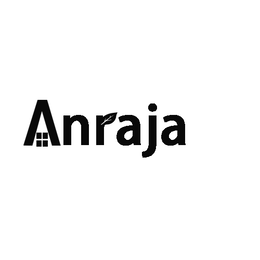 ANRAJA trademark