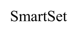 SMARTSET trademark