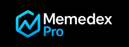 MEMEDEX PRO trademark