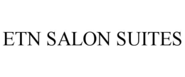 ETN SALON SUITES trademark
