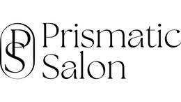 PS PRISMATIC SALON trademark