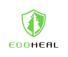 ECOHEAL trademark