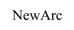 NEWARC trademark
