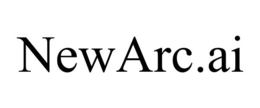 NEWARC.AI trademark