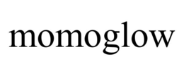MOMOGLOW trademark