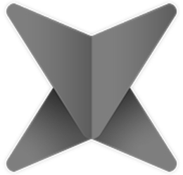 X trademark