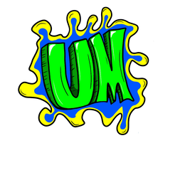 UM trademark