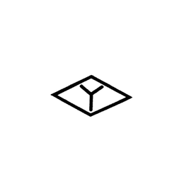 Y trademark