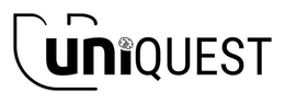 UNIQUEST trademark