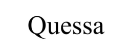 QUESSA trademark