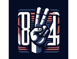 804 trademark