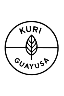KURI GUAYUSA trademark