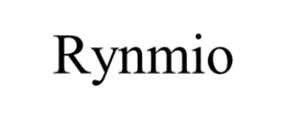 RYNMIO trademark
