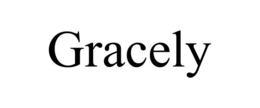 GRACELY trademark