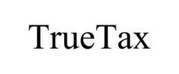 TRUETAX trademark