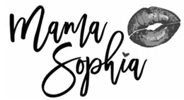 MAMA SOPHIA trademark