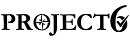 PROJECT6 trademark