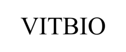 VITBIO trademark