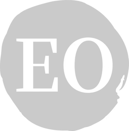 EO trademark