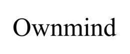 OWNMIND trademark