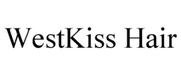 WESTKISS HAIR trademark