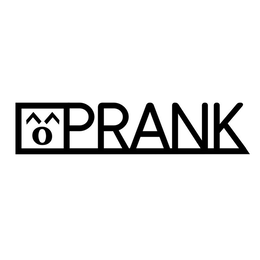 LOLPRANK trademark