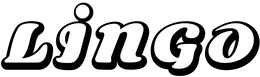 LINGO trademark