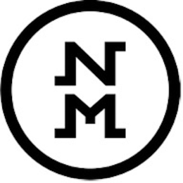 NM trademark