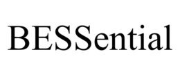 BESSENTIAL trademark