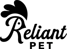 RELIANT PET trademark