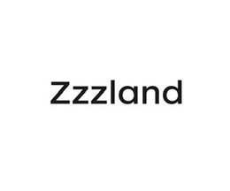 ZZZLAND trademark