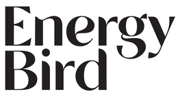 ENERGY BIRD trademark