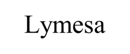 LYMESA trademark